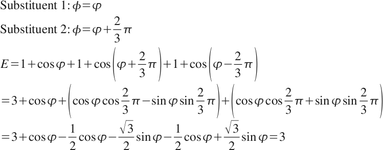 proof for three 1-folds